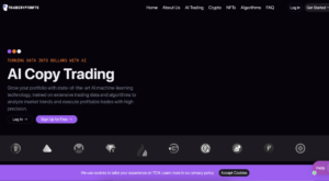 Tradecryptonfts.com